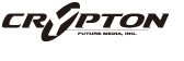 crypton