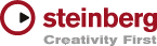 steinberg
