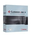 steinberg Cubase SE3