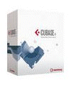 steinberg Cubase 4