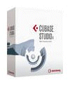 steinberg Cubase Studio 4