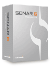 cakewalk SONAR6 SE