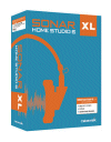 cakewalk SONAR HS6XL