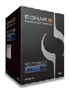 cakewalk SONAR PS101