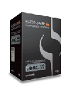 cakewalk SONAR PS25