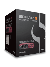 cakewalk SONAR PS66